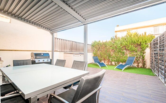 SEstanyol, Llucmajor: Casa en venta de 3 habitaciones