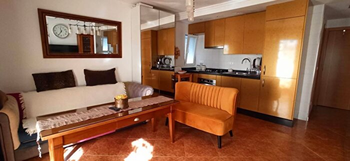 Piso en venta de 2 habitaciones, Andalucía, Cádiz