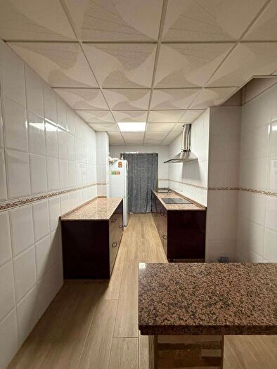 Casa de 3 habitaciones en venta en Andalucía, Cádiz