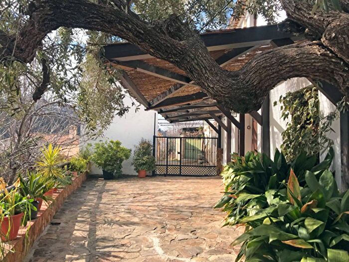 Casa en venta de 4 habitaciones, Andalucía, Granada