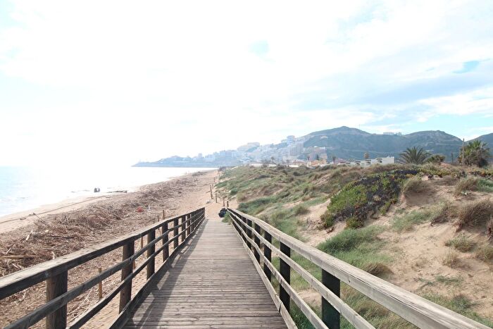 Casa en venta de 1 habitación: El Dossel Mareny de San Lorenzo, Cullera