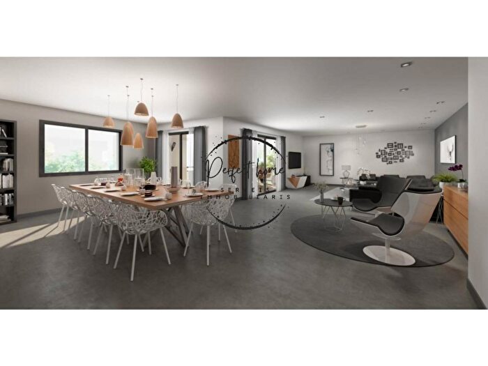 Piso en venta de 3 habitaciones: Andorra, Andorra