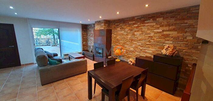 Andorra, Andorra: Casa en venta de 4 habitaciones