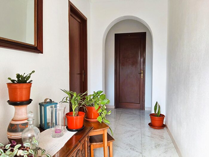 Casa de 2 habitaciones en venta en Capdepera Poble, Capdepera