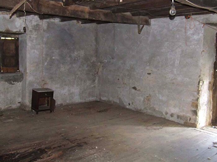 Casa en venta en Principado de Asturias, Asturias